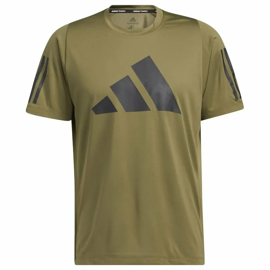 T-Shirt adidas FreeLift