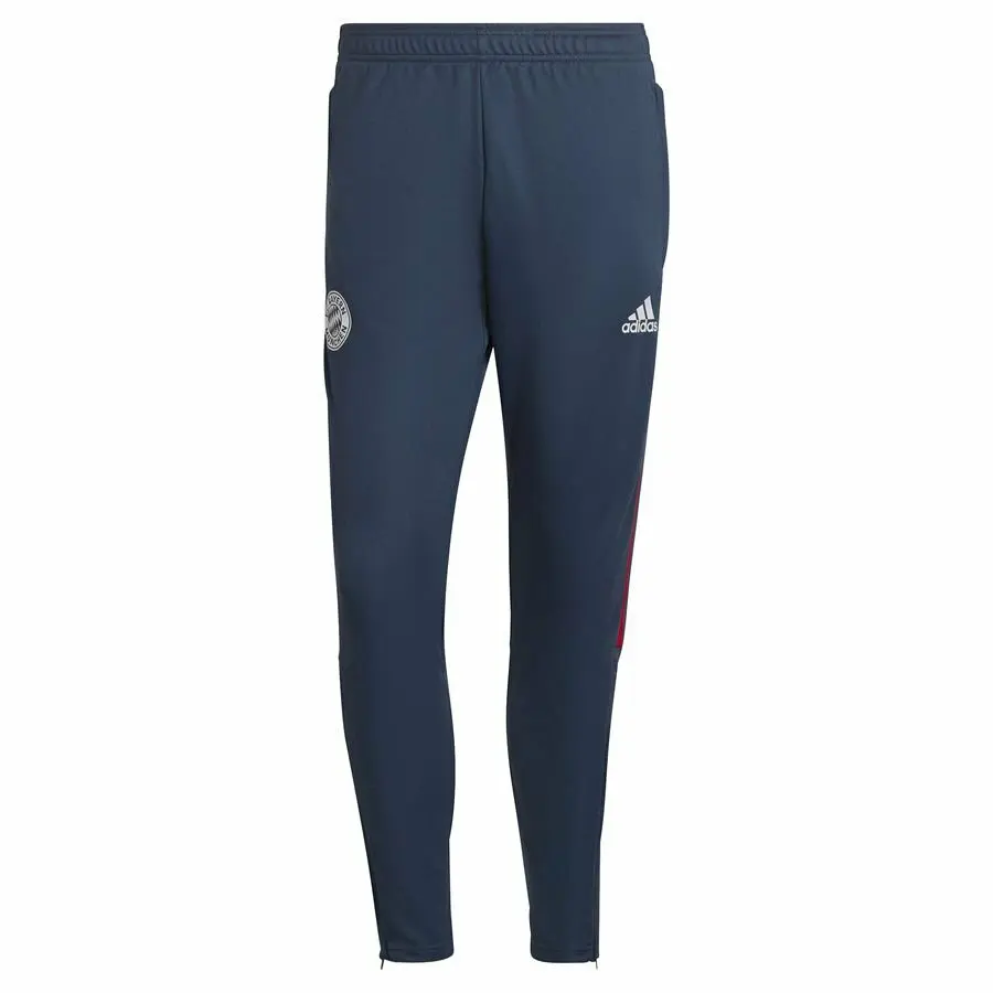 Trainingshose Bayern Munich Tiro 21