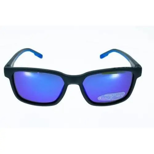 Velo Store - UK Kids sunglasses Demetz Hide | Extra 10% off with Subscription, Postage £16.79 to UK Fedex.