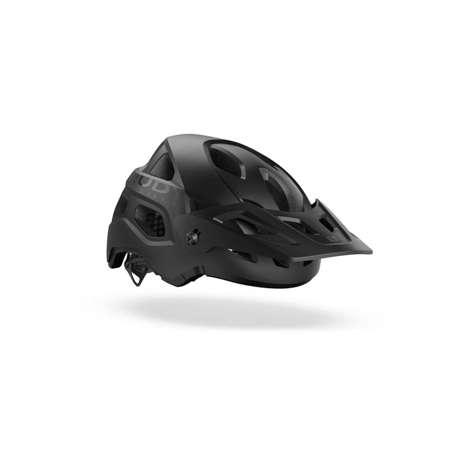Rudy Project Fahrradhelm Protera + Unisex
