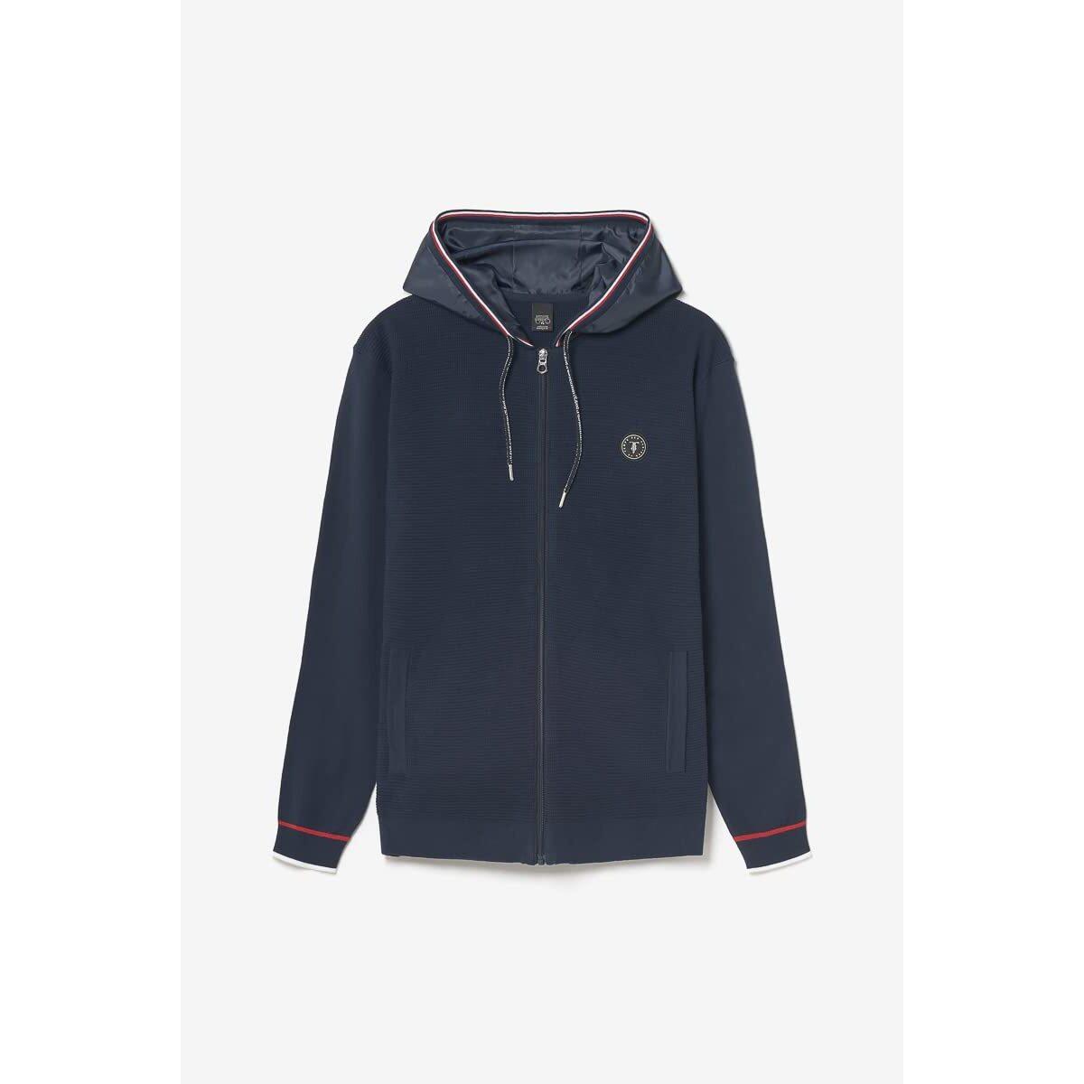 3607814296758 - Strickjacke Mistre