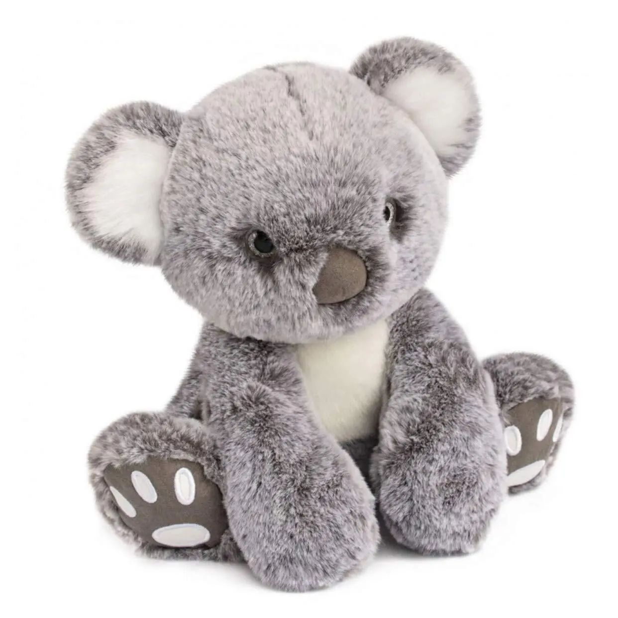 3700349329691 - Plüschtier Histoire dOurs Koala
