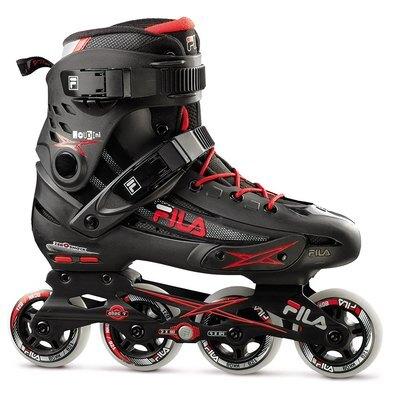 8026473376956 - Rollerss Houdini