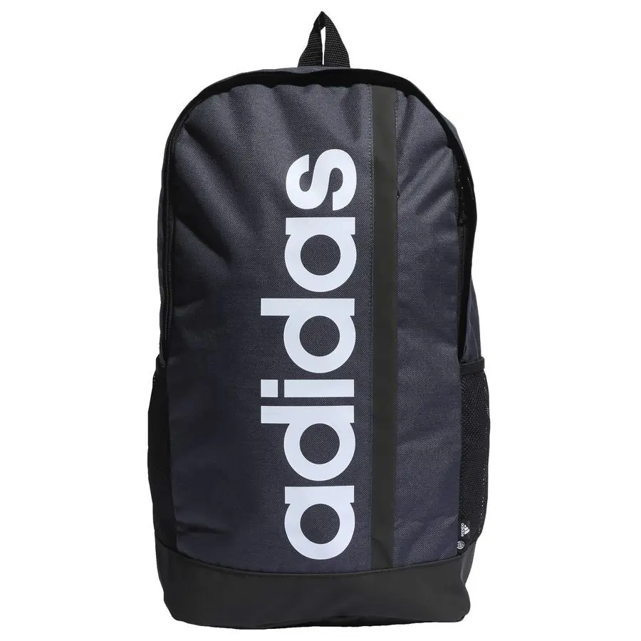 4066751829839 - Rucksack mit Label-Print Modell LINEAR