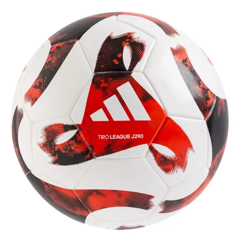 Fußball Adidas Tiro Junior 290 League