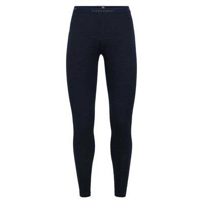 product/I/B/IB1043834231.jpg