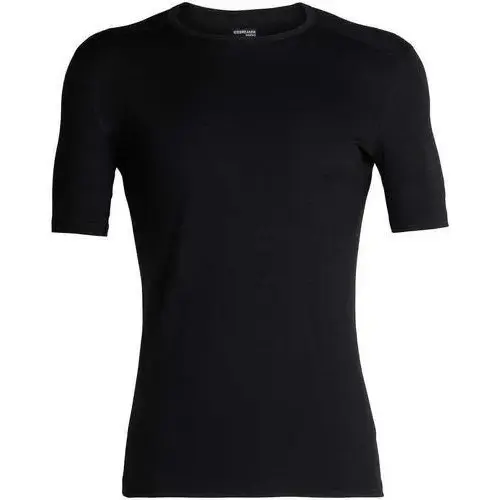 T-shirt Icebreaker oasis crewe 200