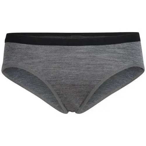 Höschen für Frauen Icebreaker siren hipkini