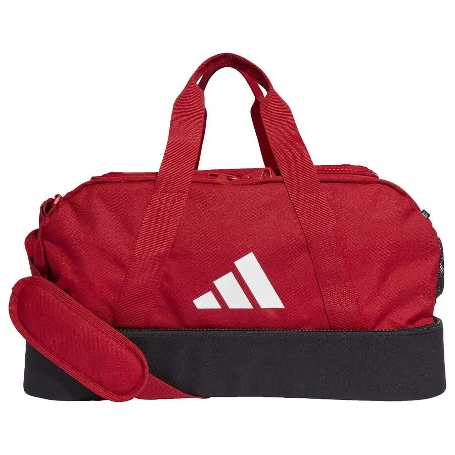 Sport bag small adidas Tiro League | Foot-Store