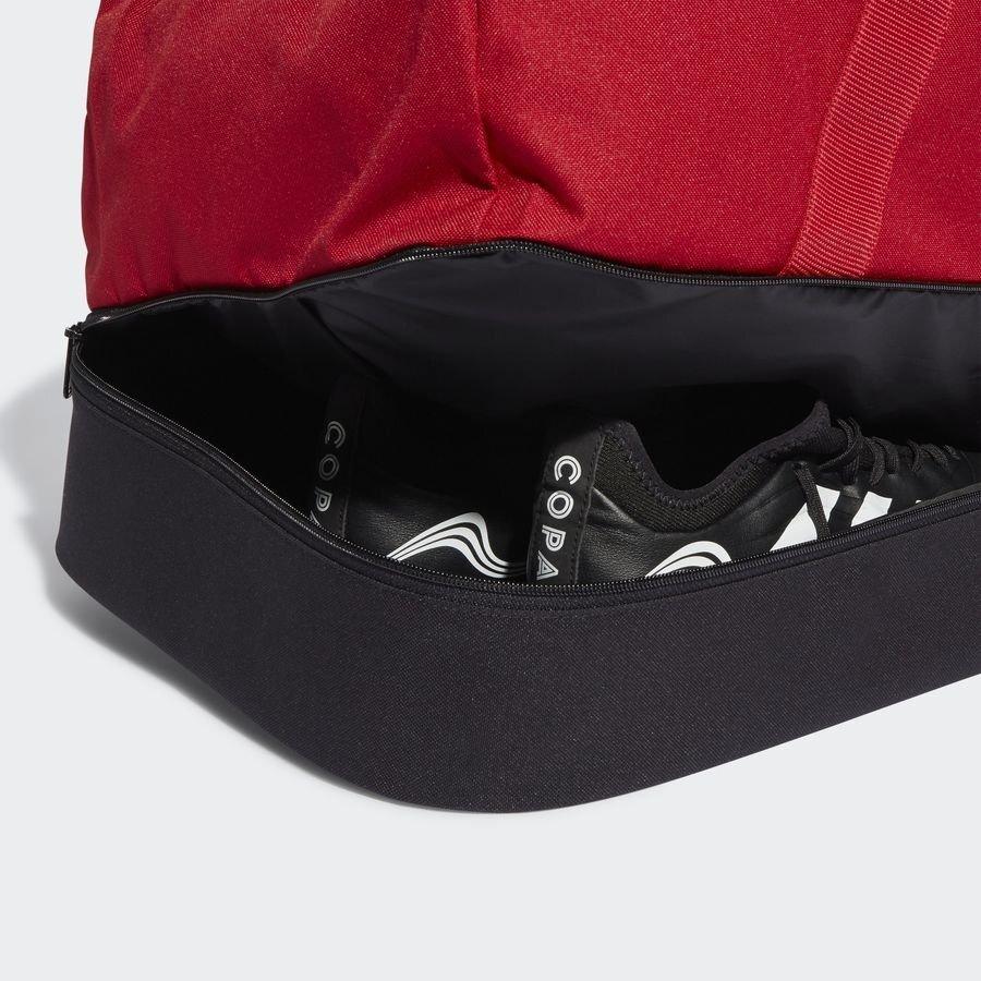 Medium duffel bag adidas Tiro League | Foot-Store