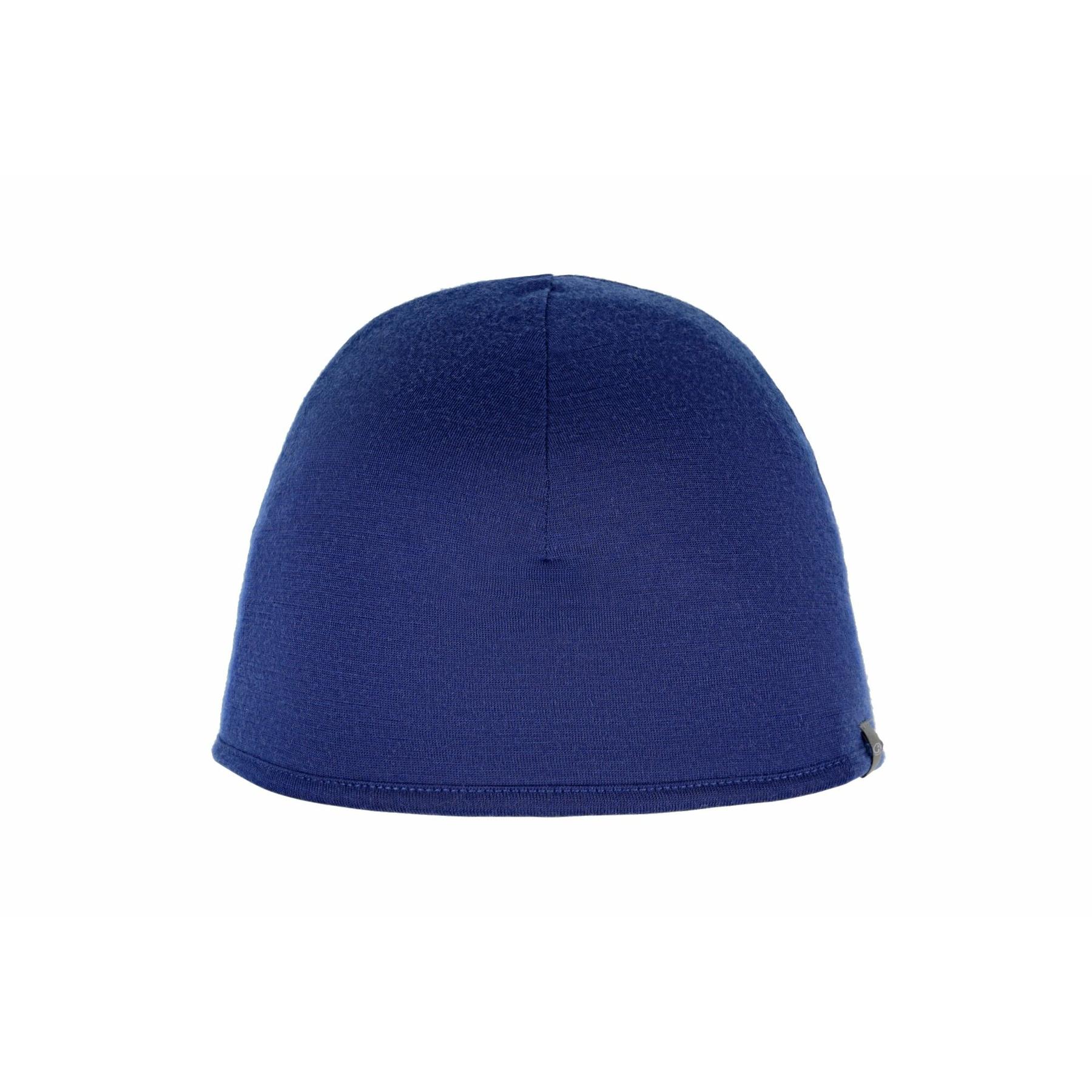 product/I/B/IBIBM2000811.jpg