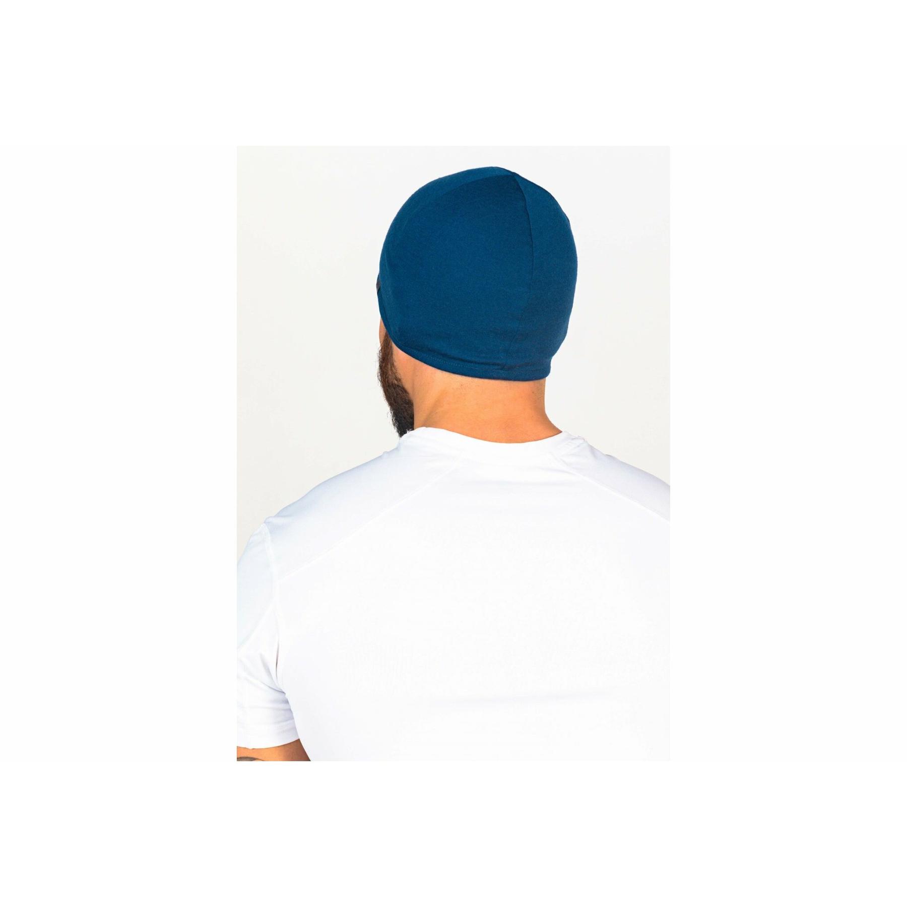product/I/B/IBIBM2000811_2.jpg