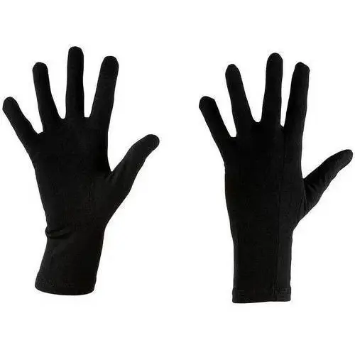 Sous-gants+Icebreaker+200+oasis+glove+liners