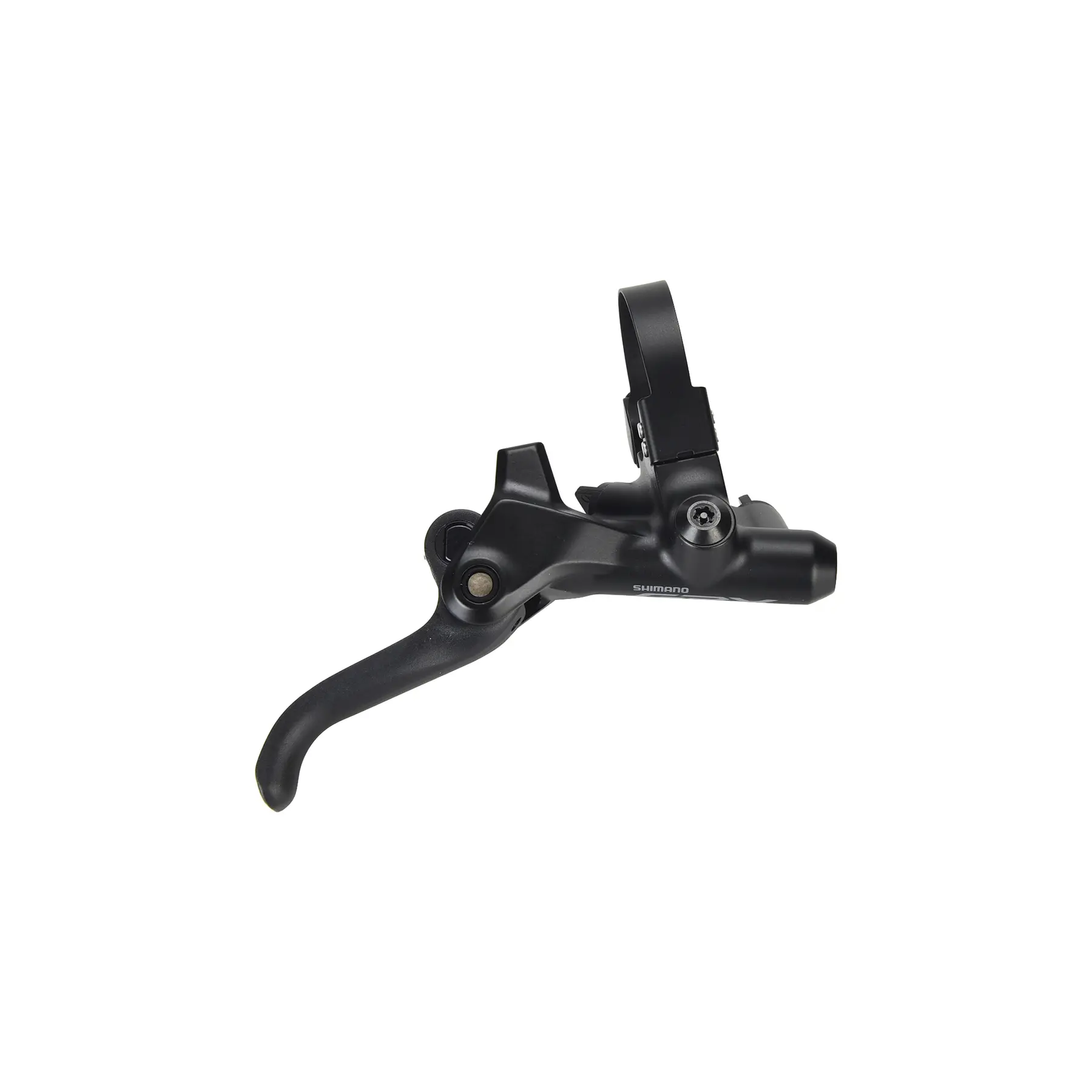 Velo Store - UK Right-hand hydraulic brake lever Shimano grx bl-rx812 | Extra 10% off with Subscription, Postage £16.79 to UK Fedex.