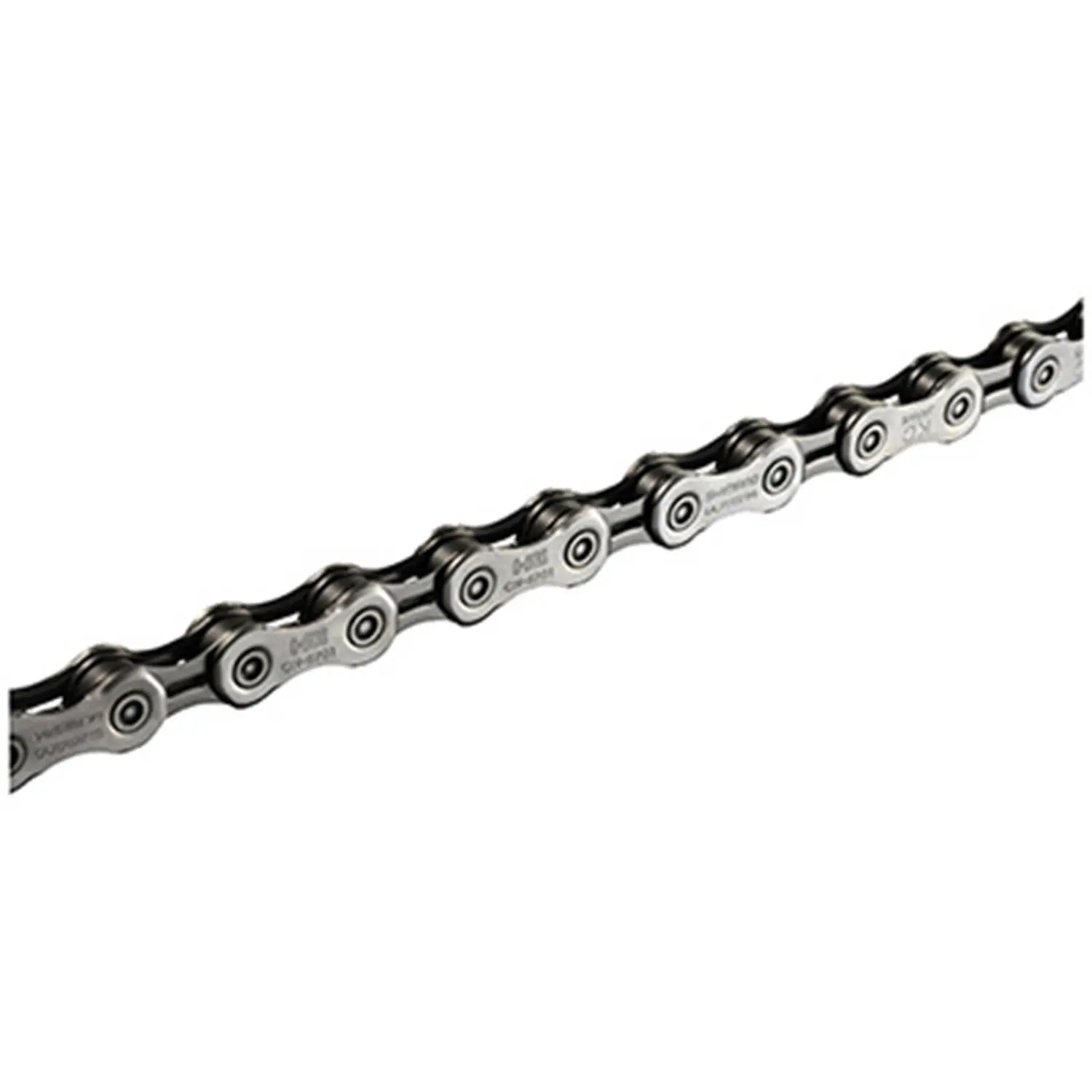 Velo Store - UK Bike chain Shimano Ultegra CN-6701 10V | Extra 10% off with Subscription, Postage £16.79 to UK Fedex.