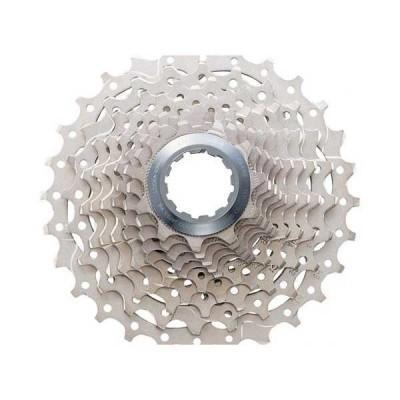 Shimano Ultegra Kassette CS-6600 10-fach