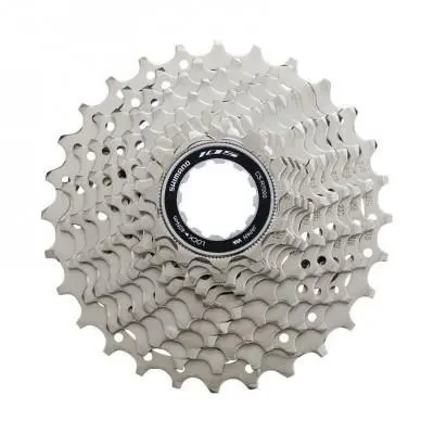 Velo Store - UK Tape Shimano 105 CS-R7000 11V | Extra 10% off with Subscription, Postage £16.79 to UK Fedex.