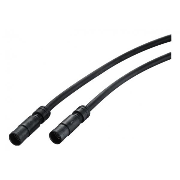 Velo Store - UK Electric wires for external routing Shimano EW-SD300 Di2 spec. | Extra 10% off with Subscription, Postage £16.79 to UK Fedex.