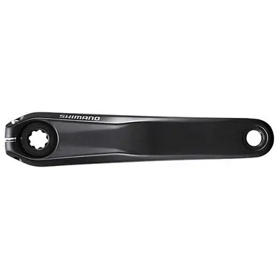 Image of Kurbel Shimano FC-E8050 Hollotech