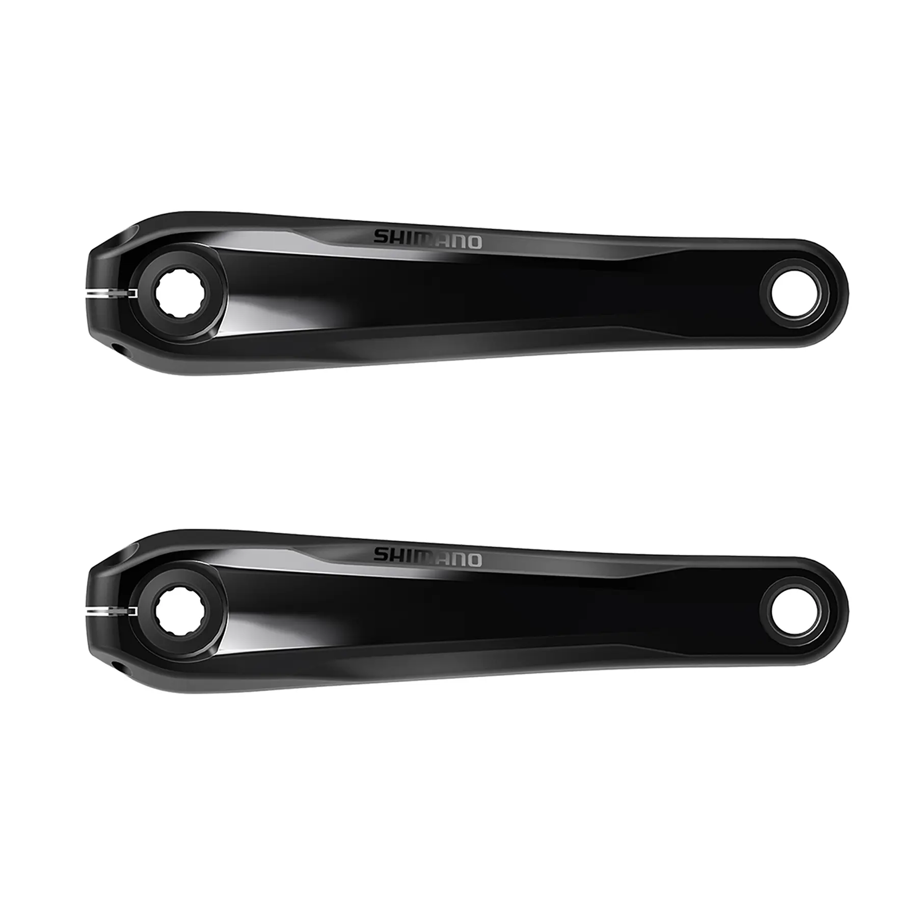 Velo Store - UK Crank Shimano FC-EM900 Hollotech | Extra 10% off with Subscription, Postage £16.79 to UK Fedex.