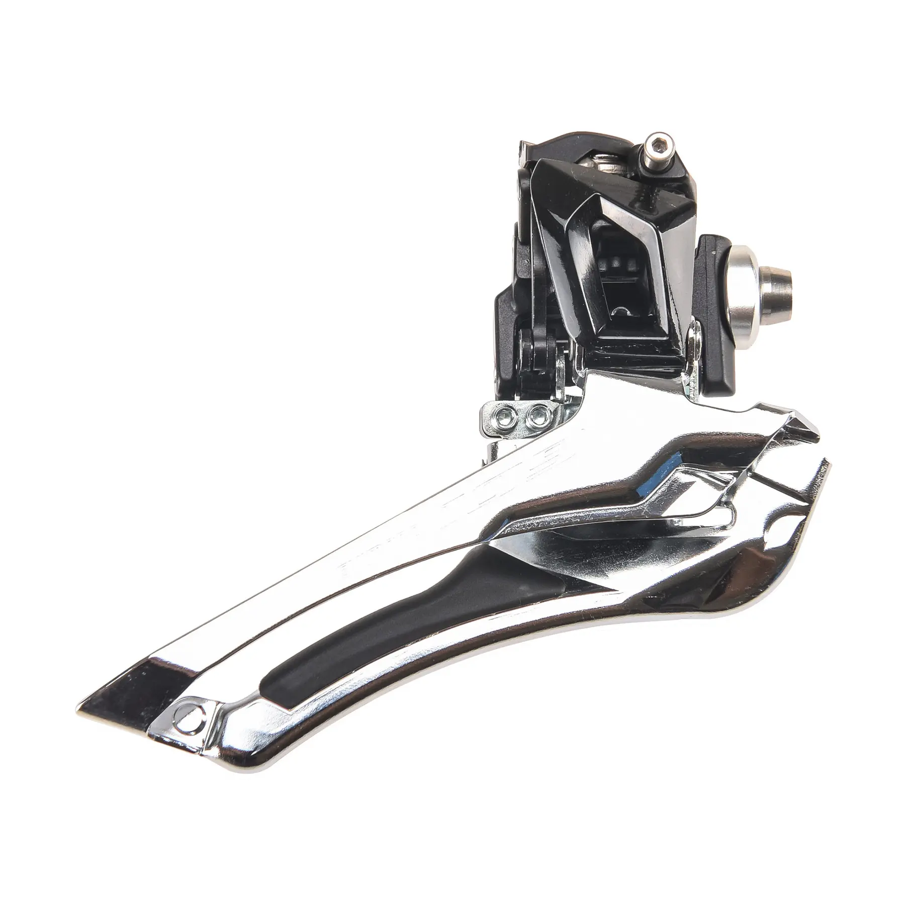Velo Store - UK Front derailleur Shimano 105 FD-R7000 11V | Extra 10% off with Subscription, Postage £16.79 to UK Fedex.