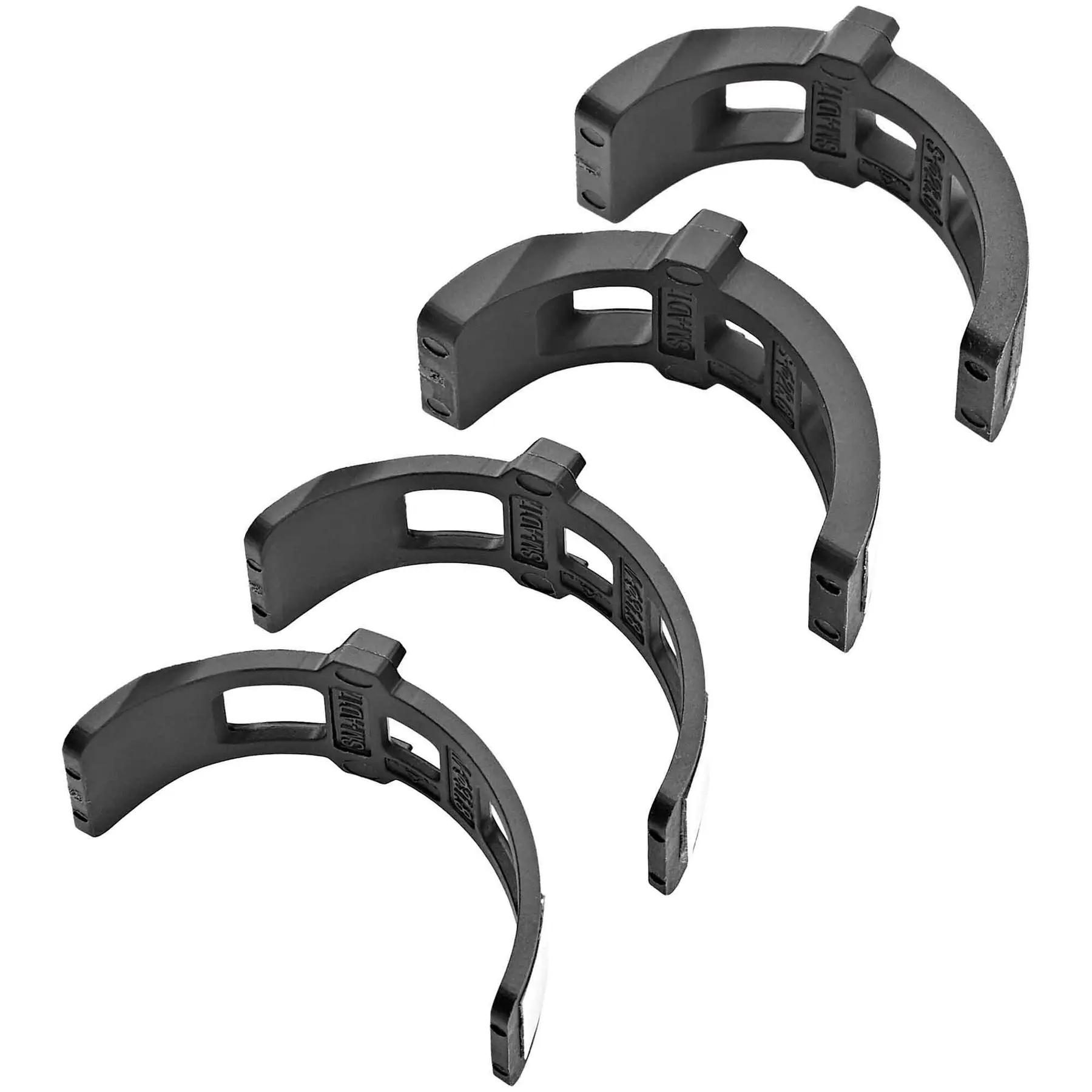 Image of Vorderer Umwerfer Shimano Deore XT FD-T8000-L6 10V