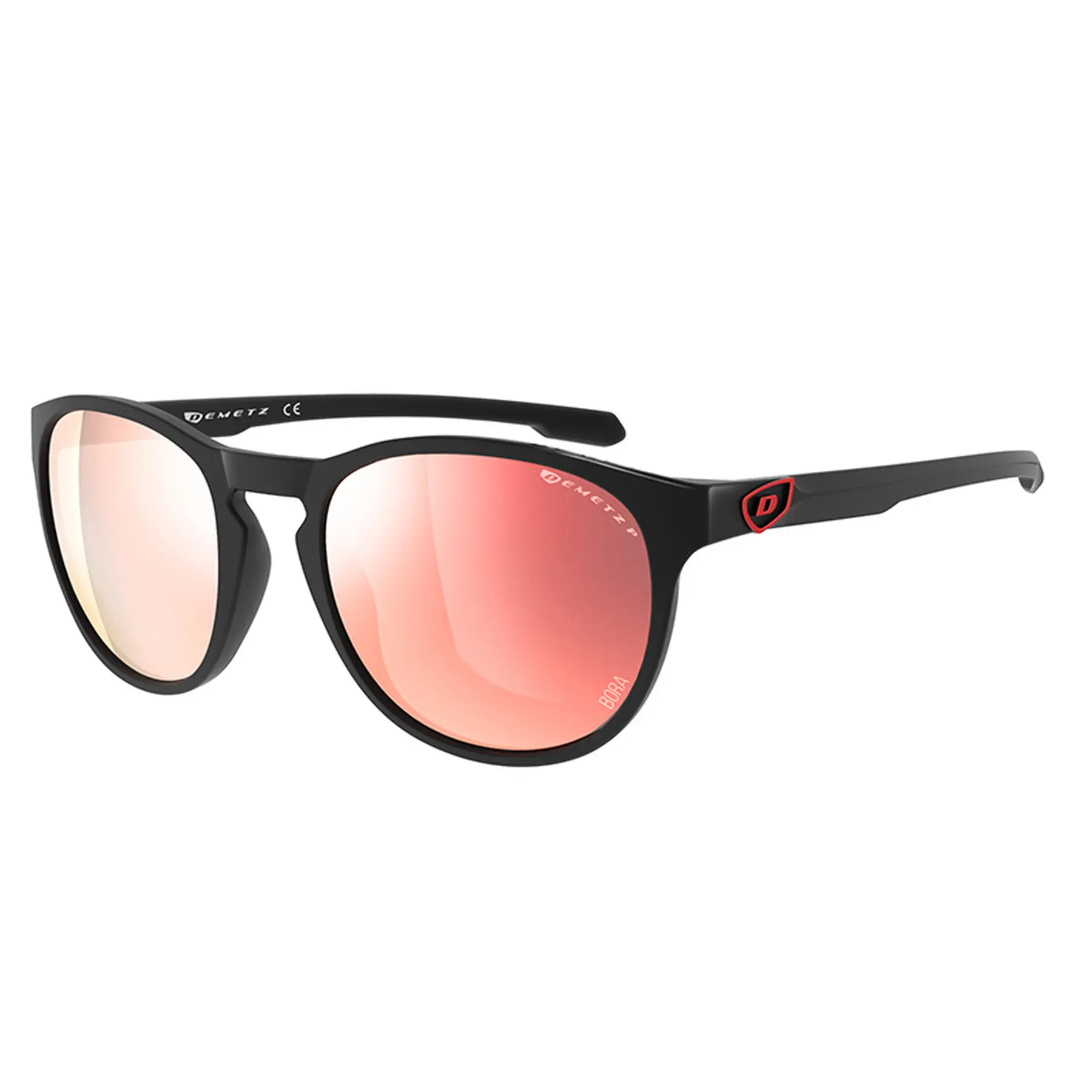 Velo Store - UK Sunglasses Demetz Improve | Extra 10% off with Subscription, Postage £16.79 to UK Fedex.