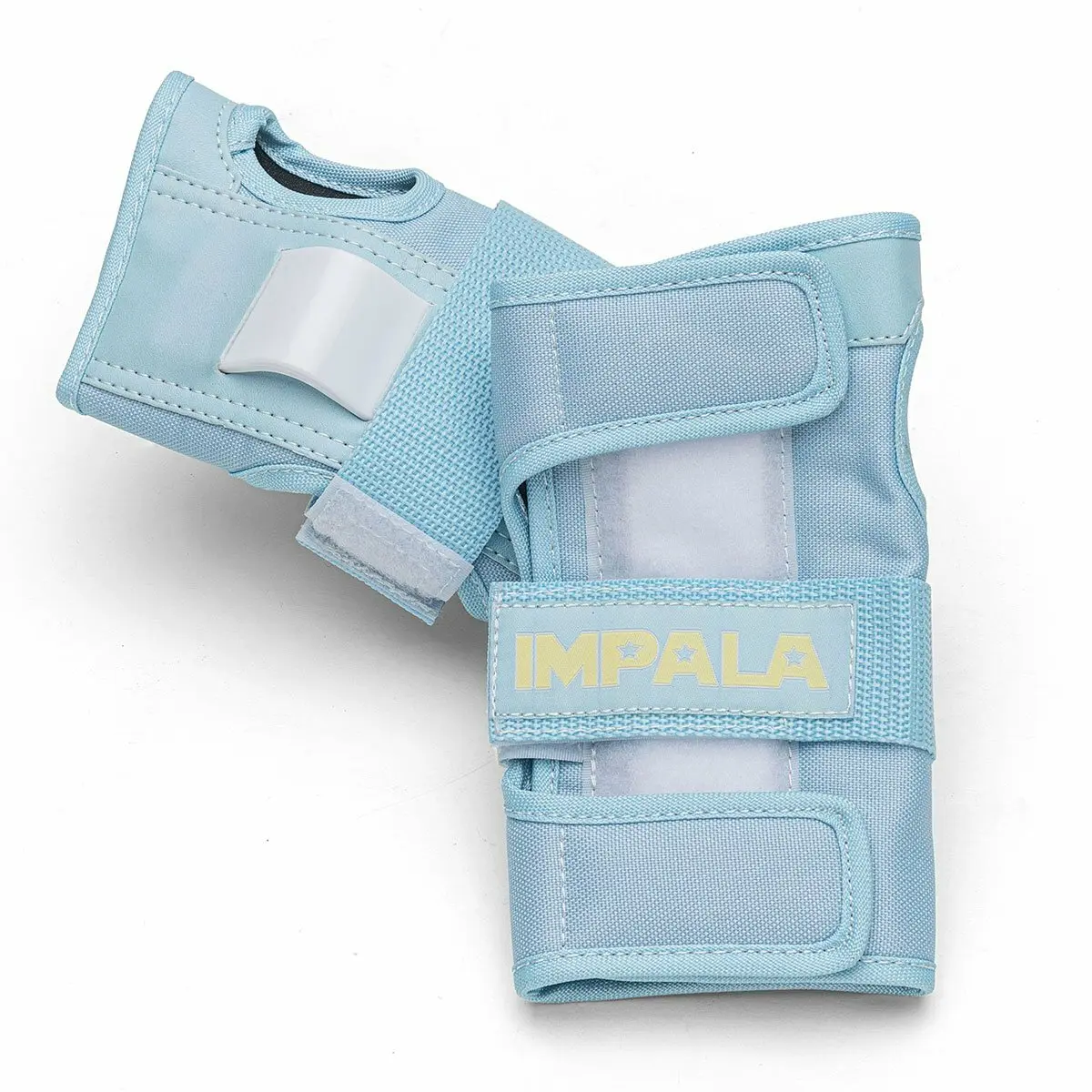 product/I/M/IMPRPADS-SKYBLUE_2.jpg