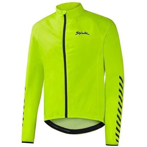 Spiuk Top Ten Membrane Jacke
