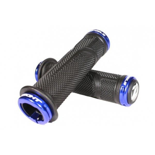 product/I/N/INSGRIP0.jpg