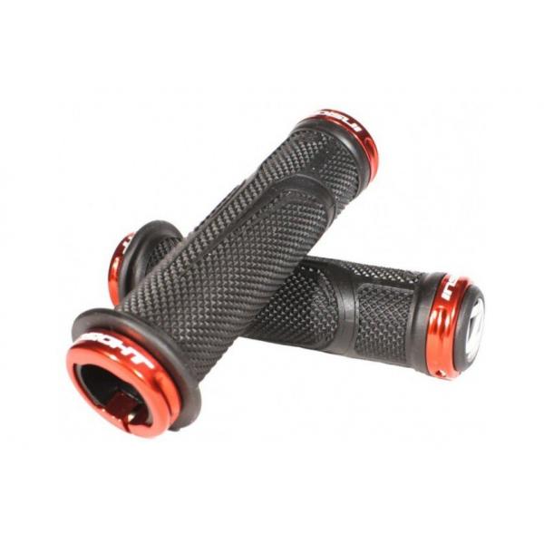 product/I/N/INSGRIP0_1.jpg