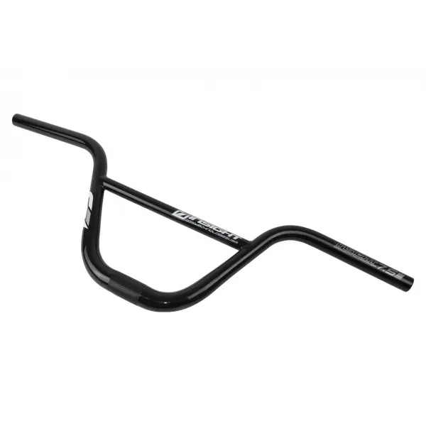 Image of Lenker Insight Insight 7.5".