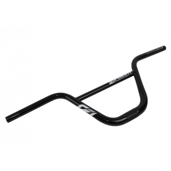 Velo Store - UK Handlebars Insight Insight 8.0" | Extra 10% off with Subscription, Postage £16.79 to UK Fedex.