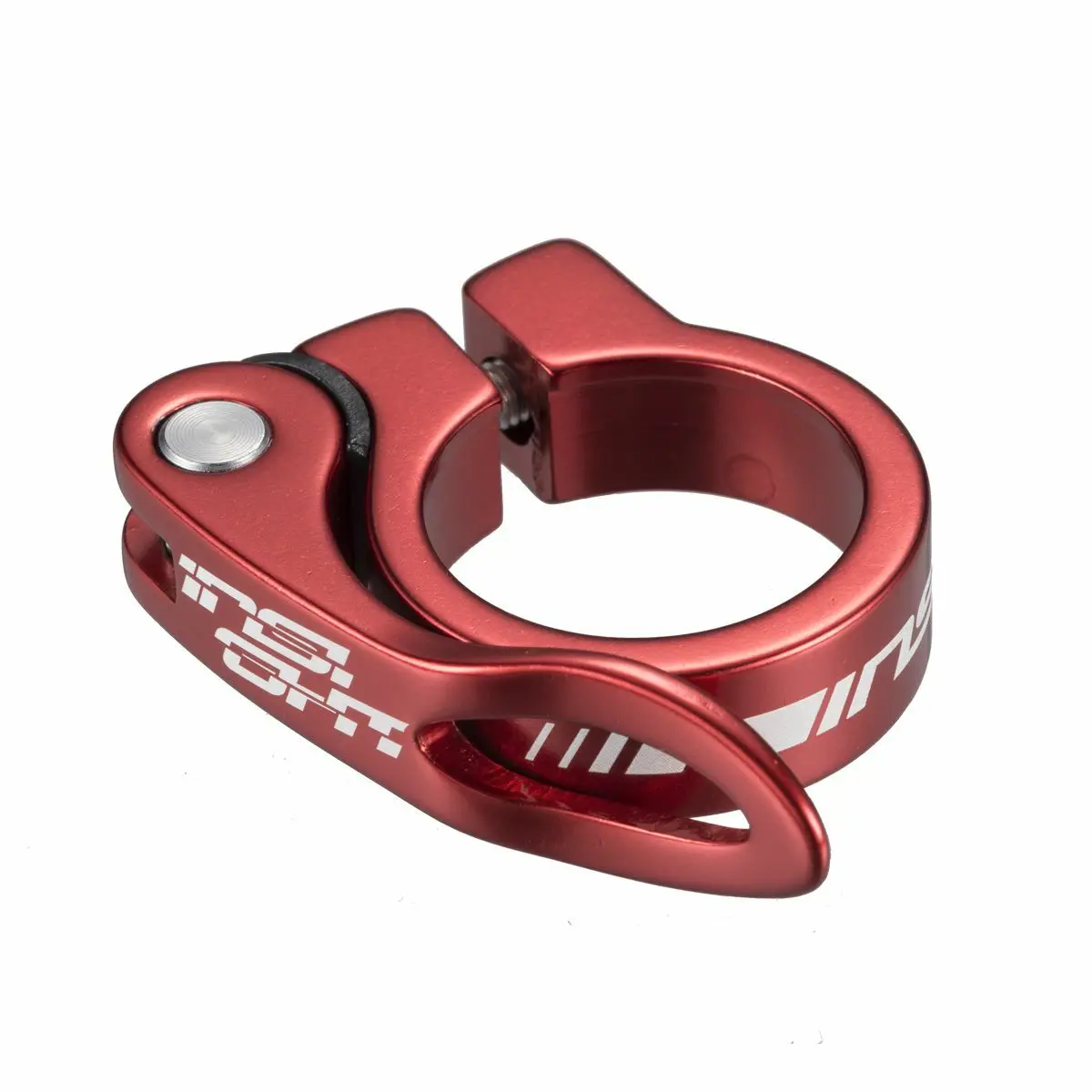 Velo Store - UK Collar rod selle Insight EL | Extra 10% off with Subscription, Postage £16.79 to UK Fedex.