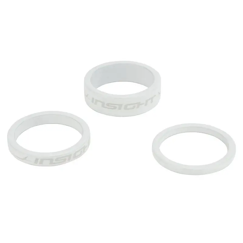 Steuerring Insight 1-1/8"