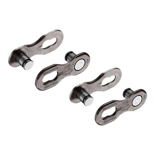 product/I/S/ISMCN90011A.jpg