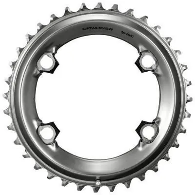 Velo Store - UK Bicycle disc tray 10/11 speeds Shimano SM-CRM91 | Extra 10% off with Subscription, Postage £16.79 to UK Fedex.
