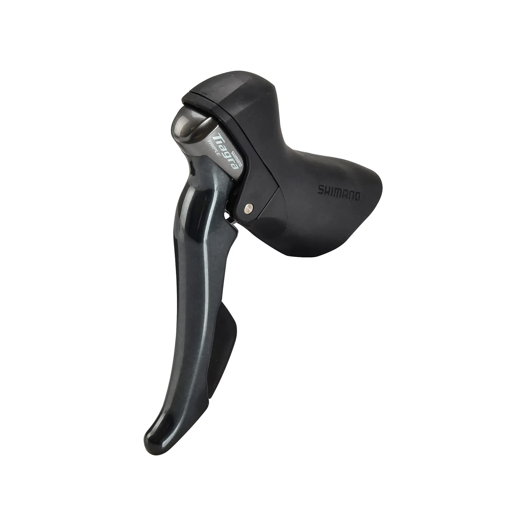 Velo Store - UK Derailleur and brake lever assembly (for racing handlebars) Shimano Tiagra ST-4703 | Extra 10% off with Subscription, Postage £16.79 to UK Fedex.