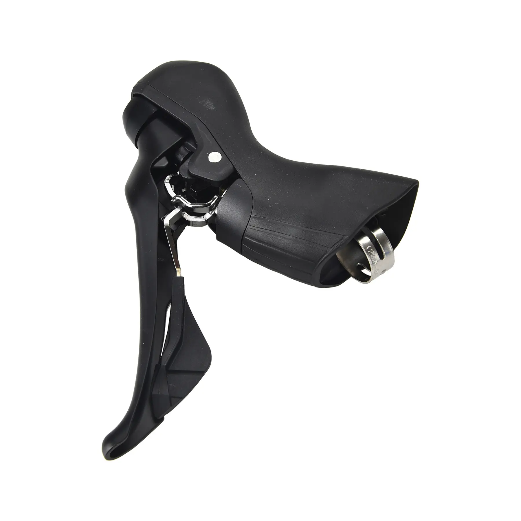 Leva Freno/Shifters Shimano GRX BL-RX600 ST-RX600 Idraulico 11v - Sinistro O Destro