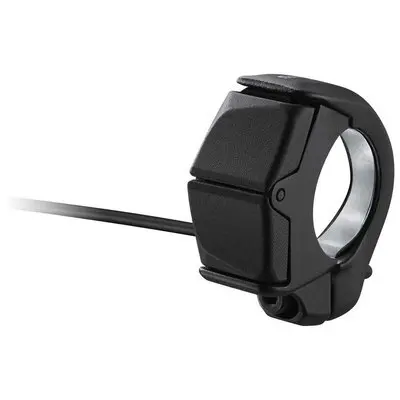 Velo Store - UK Bicycle shifter unit for seiss Shimano SW-E7000-R | Extra 10% off with Subscription, Postage £16.79 to UK Fedex.