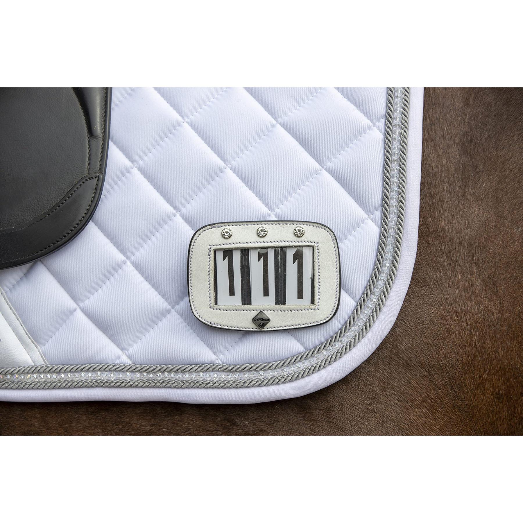 product/I/T/IT00946_2.jpg