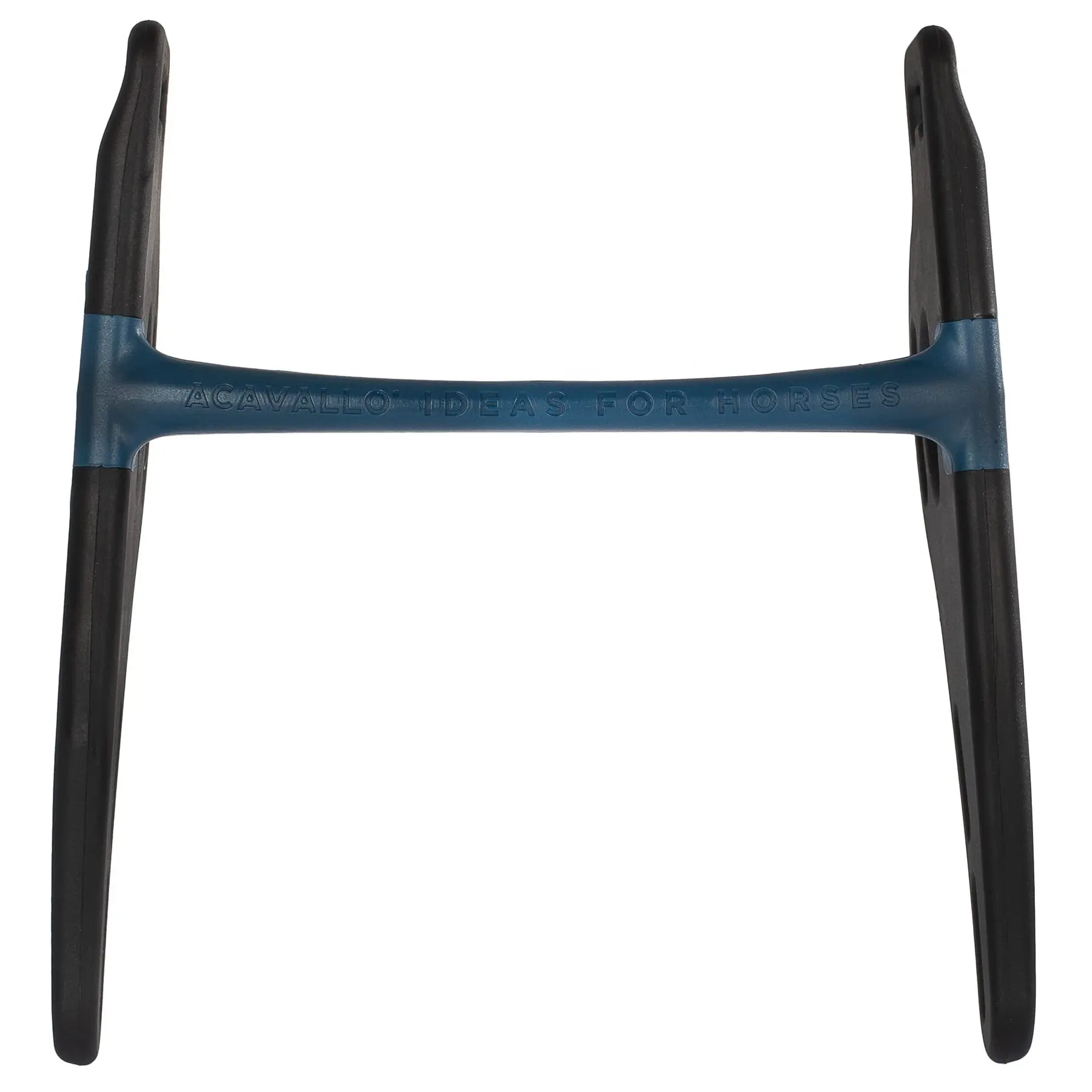 Pelham pour cheval LeMieux Sensitive