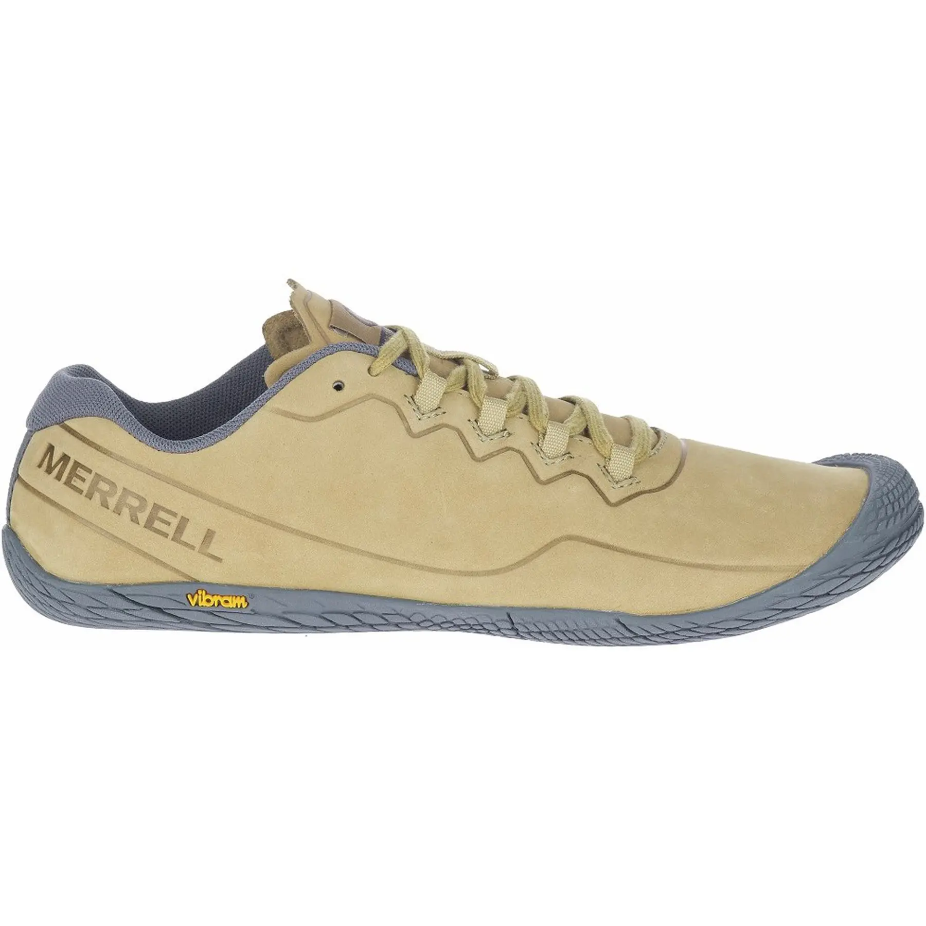 Chaussures+de+trail+Merrell+Vapor+Glove+3