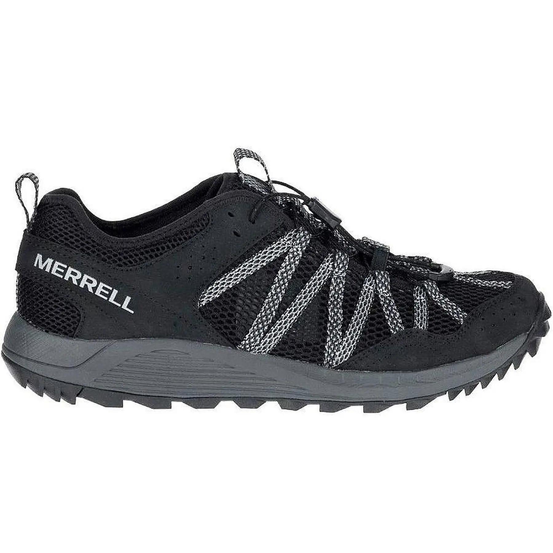 Chaussures+de+randonnee+Merrell+Wildwood+Aerosport
