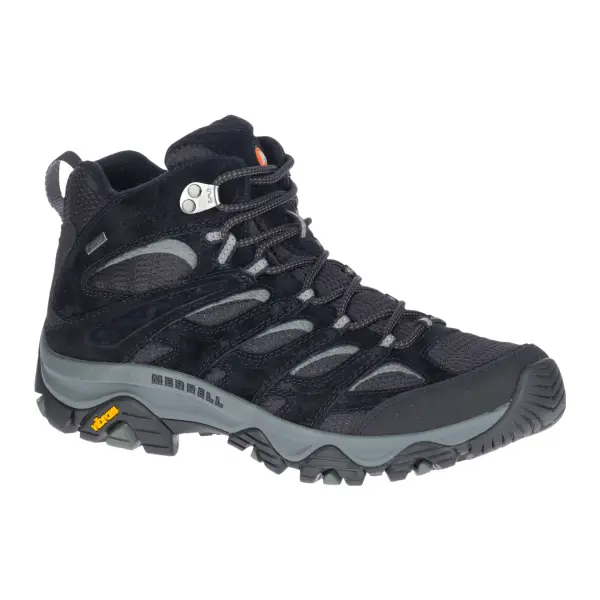 Chaussures+de+randonnee+Merrell+Moab+3+Mid+Gtx