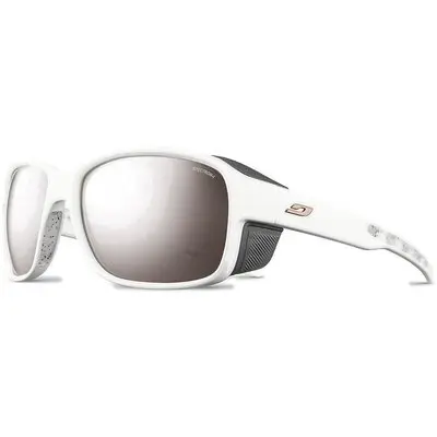 Sonnenbrille Julbo Monterosa 2 - Spectron 4
