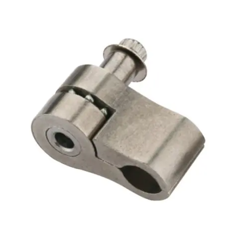Image of Verstellbarer Kabelgriff Jagwire Adjustable Grip 2pcs