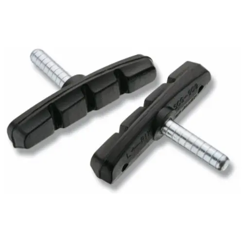 Velo Store - UK Brake pads Jagwire Mountain Sport Canti 70mm Brake Pad | Extra 10% off with Subscription, Postage £16.79 to UK Fedex.