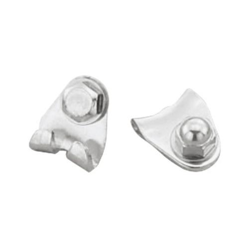 Velo Store - UK Cable holder Jagwire Workshop Straddle Carrier 10pcs | Extra 10% off with Subscription, Postage £16.79 to UK Fedex.