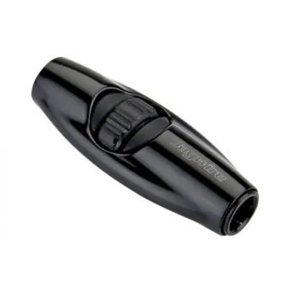 Velo Store - UK Derailleur cable tensioner Jagwire J2 (x2) | Extra 10% off with Subscription, Postage £16.79 to UK Fedex.